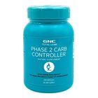 GNC Total Lean® Phase 2 Carb Controller Capsule 120s