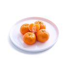 USA Sunkist Mandarin 500g