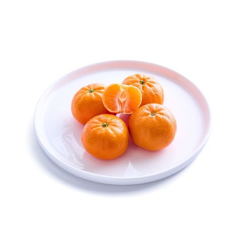 USA Sunkist Mandarin 500g