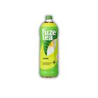 Fuze Tea Jasmine Green Tea Bottle 1.5L