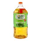Golden Circle Vegetable Oil 2L