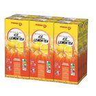 Pokka Ice Lemon Tea 6 x 250ml