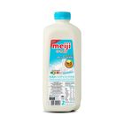 Meiji Low Fat Milk 2L (Recyclable)