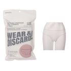 Miniso Women Disposable Underwear (S) 5 Pieces