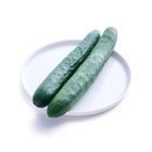 Crunchy Fresh Japanese Cucumber 330g