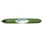 M&S Whole Cucumber 500g - 901383