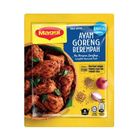 Maggi Ayam Goreng Berempah 100g
