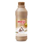 Meiji Coffee Milk 830ml (Recyclable)