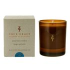 True Grace Small Candle Burlington 150g