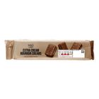 M&S Food Extra Cream Bourbon Creams 165g - 29369850