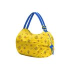 [GWP] Jacob's Shupatto Bag 1 Piece