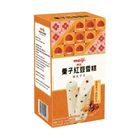 Meiji Chestnut & Red Bean Multipack Ice Cream 6 x 62g