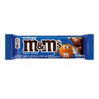 M&M's Crispy Block 44g (5159286)