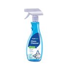 brightspots Glass Cleaner 500ml