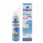 Sterimar Baby Nasal Hygiene 0-3 years, 50ml