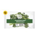 M&S Tenderstem Broccoli 200g - 173216