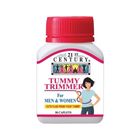 21st Century Tummy Trimmer Caplet 50 Pieces - 28427
