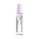 Maybelline Super Stay Double Fixer Setting Spray 55ml