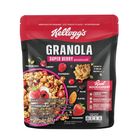 Kellogg's Granola Super Berry 350g