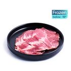 brightfarms Pork Collar Shabu Shabu 400g