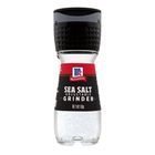 McCormick Sea Salt Grinder 60g