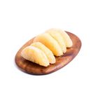 brightfarms Peeled White Pomelo 350g