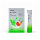 Gluet Veggie Starter 14 Sachets