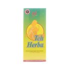 Teh Herba Orang Kampung Original 25 x 3g