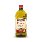 Borges Pure Classic Olive Oil 2L