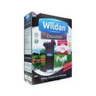 Wildan Susu Kambing Chocolate 500g