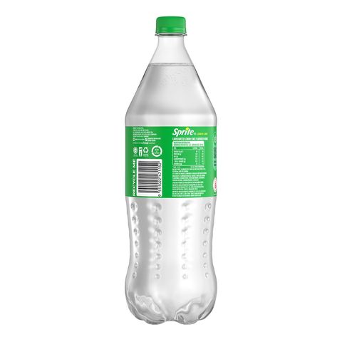 Sprite 1.5L (Recyclable)