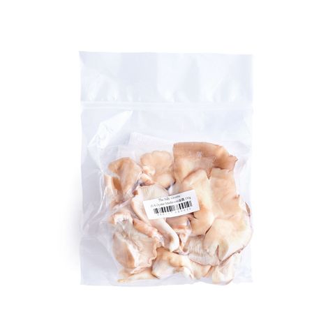 The Silly Greens Oyster Mushroom 150g