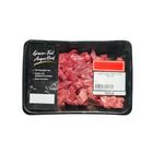 Angus Grain Beef Stir Fry Au