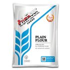 Prima Plain Flour 1kg