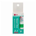 HST Sinus Clear 2-in-1 Nasal Inhaler