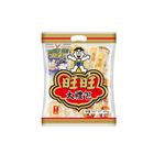 Want Want CNY Da Li Bao Cracker Gift Bag