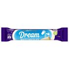 Cadbury Dream Bar 50g