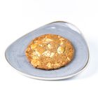 Marks & Spencer White Chocolate Cookie 180g (29395491)