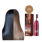 Inai Republic Henna Hair Colour Honey Brown 200ml
