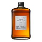 Nikka Whisky From The Barrel 500ml