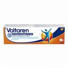 Voltaren Emulgel 2% 50G