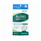 Acnes Anti-bacterial Acne Patch with Calendula 0.02cm 36s Day