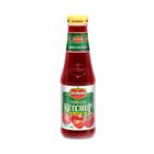 Del Monte Tomato Ketchup 300g
