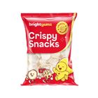 brightyums Classic Prawn Crackers 70g