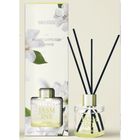 Miniso Reed Diffuser Floral Series Jasmine 1 Piece