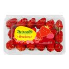 Driscoll's Strawberry 250g