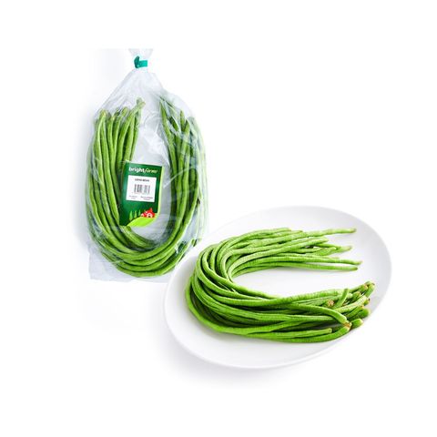 brightfarms Long Bean 300g
