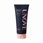 Unove Damage Treatment Ex Tender Bloom 320Ml