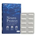 LAC Neuro Protect - Scallop-derived Plasmalogens (30 capsules)