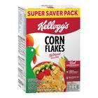 Kellogg's Corn Flakes 500g